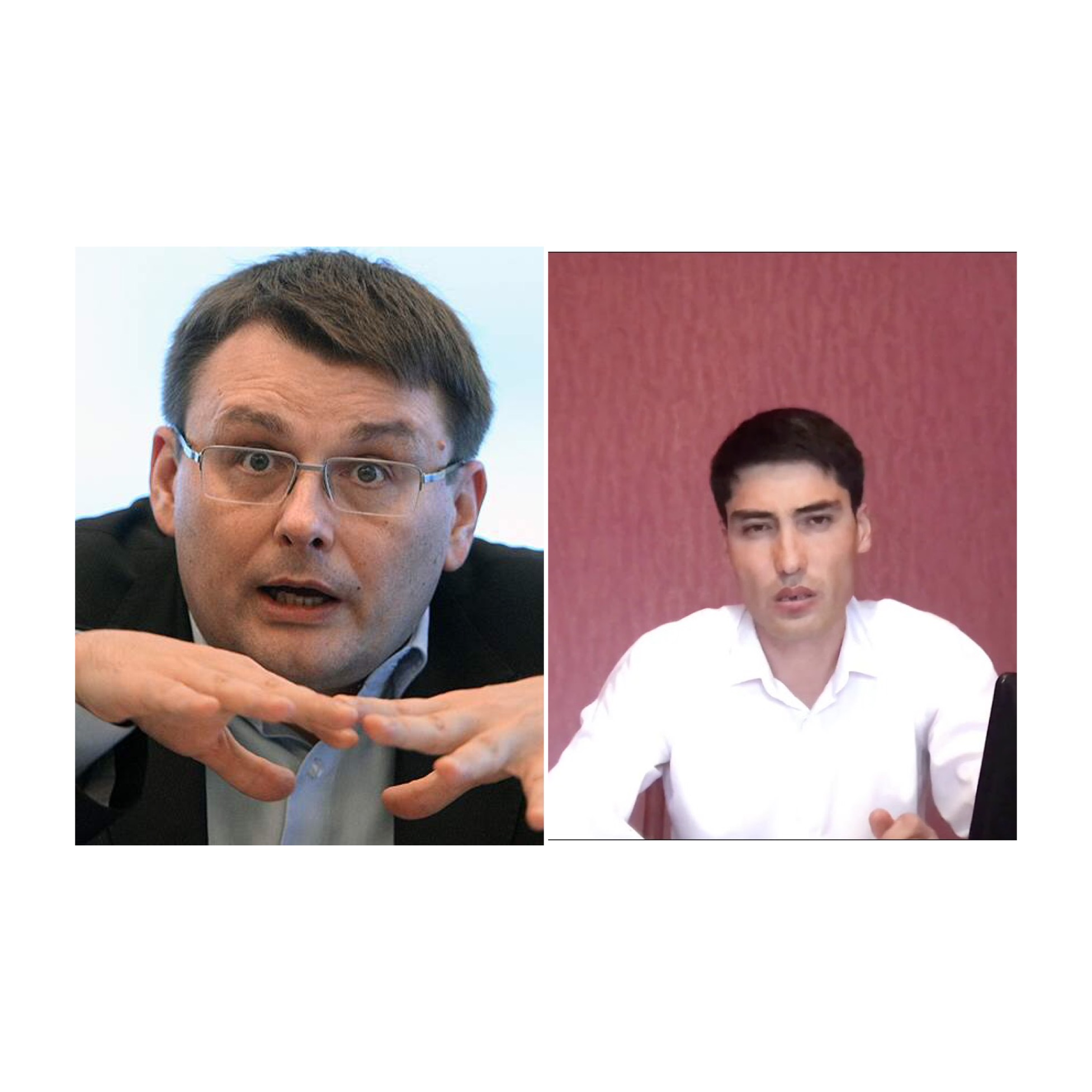 https://adyrna.kz/content/uploads/2021/01/483c3e7d-36a3-4874-937a-076640d7c6d8.jpeg
