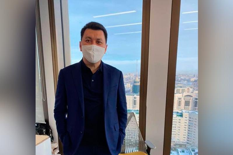 https://adyrna.kz/content/uploads/2021/01/4e8b6611-a617-44e8-98d2-5c5ded1cee8b.jpeg