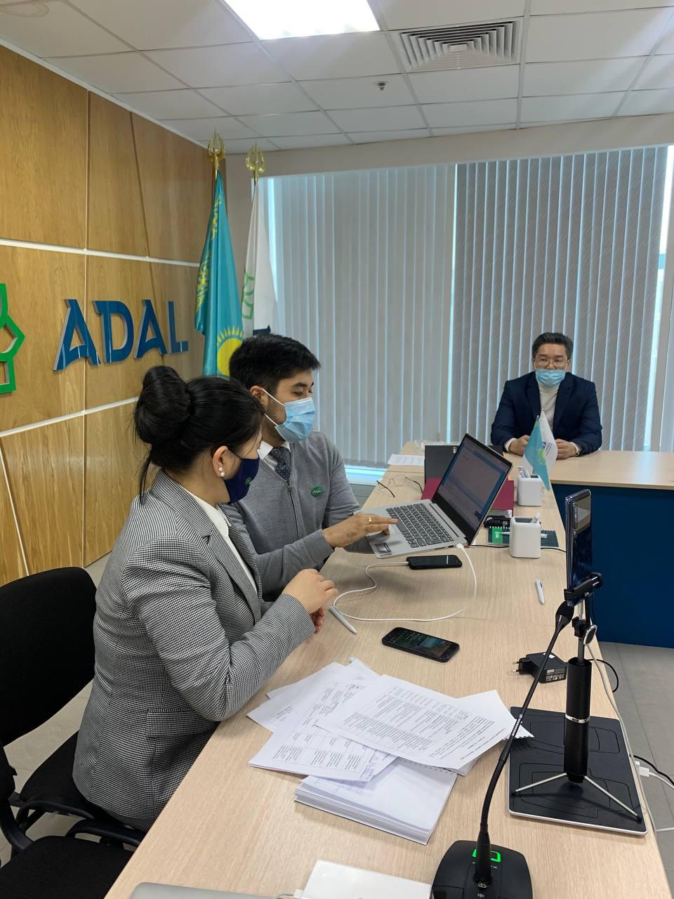 https://adyrna.kz/content/uploads/2021/01/5fa18601-195b-4509-b9aa-2bdd7a211de1.jpeg