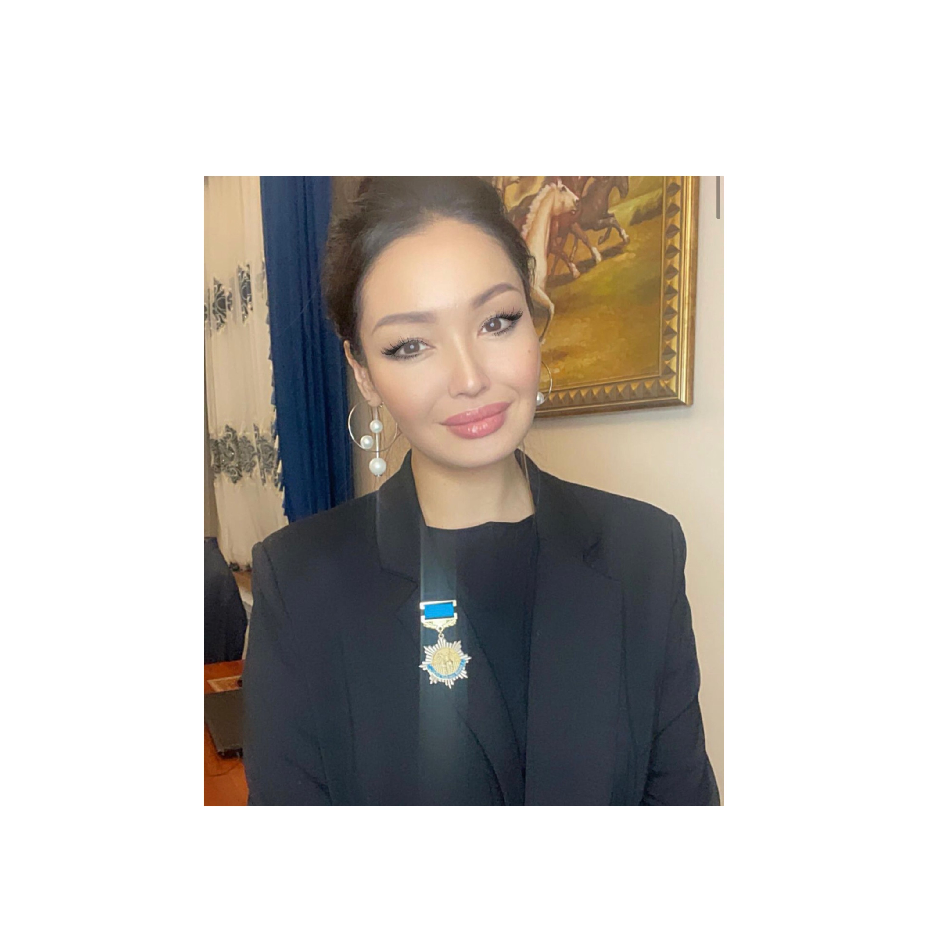 https://adyrna.kz/content/uploads/2021/01/69981094-5424-4cab-9330-899fb79a6cf9.jpeg