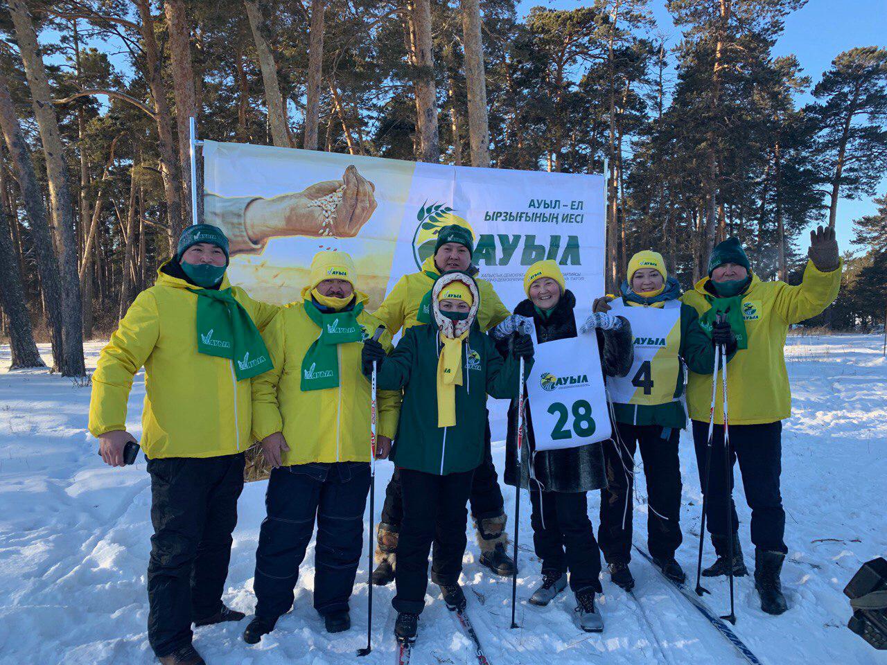 https://adyrna.kz/content/uploads/2021/01/747b4c97-36af-4208-b8c8-082f16e60360.jpeg