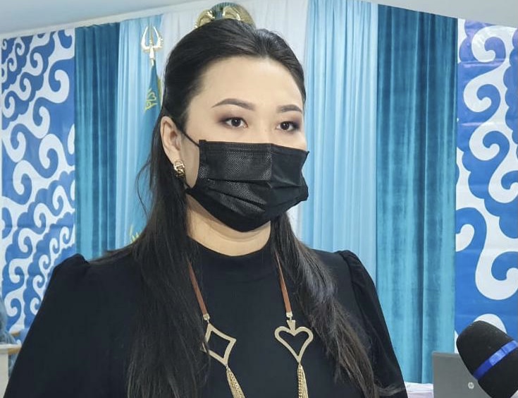 https://adyrna.kz/content/uploads/2021/01/755a594c-7d12-4a9f-977b-9efc76557cd9.jpeg