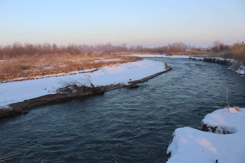 https://adyrna.kz/content/uploads/2021/01/800b0409-1709-4df5-883e-216aeeeb542e.jpeg
