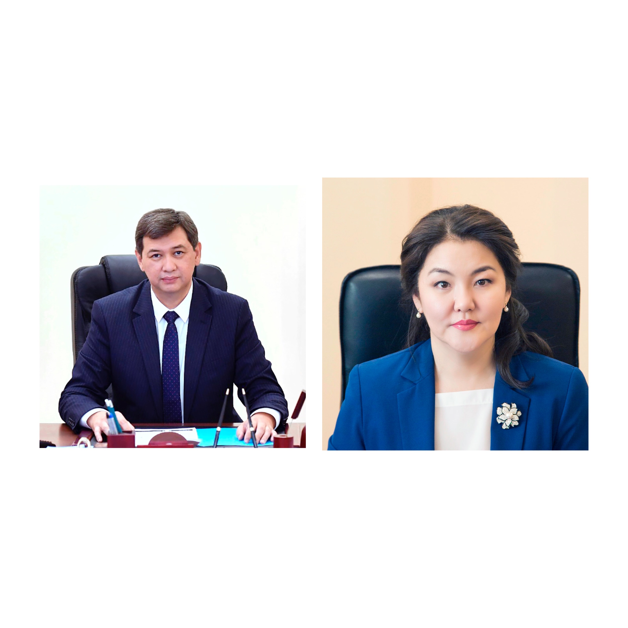 https://adyrna.kz/content/uploads/2021/01/9bda7fd2-9558-4467-b870-93ef7265895b.jpeg