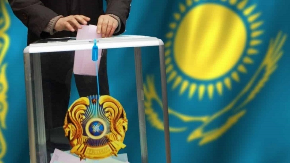 https://adyrna.kz/content/uploads/2021/01/f14347a1-ee30-4f24-9ec2-68967e82645d.jpeg