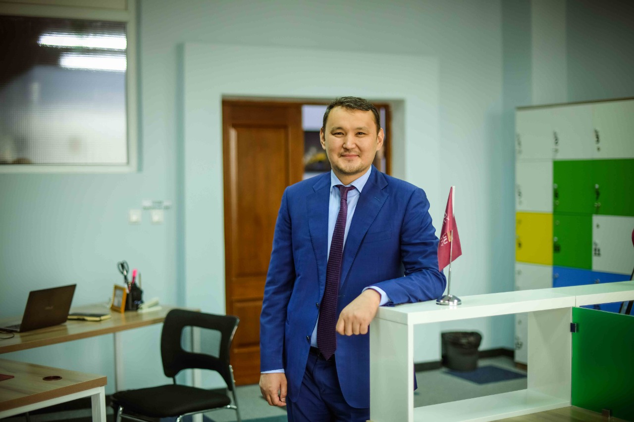https://adyrna.kz/content/uploads/2021/01/whatsapp-image-2021-01-22-at-08.20.12.jpeg