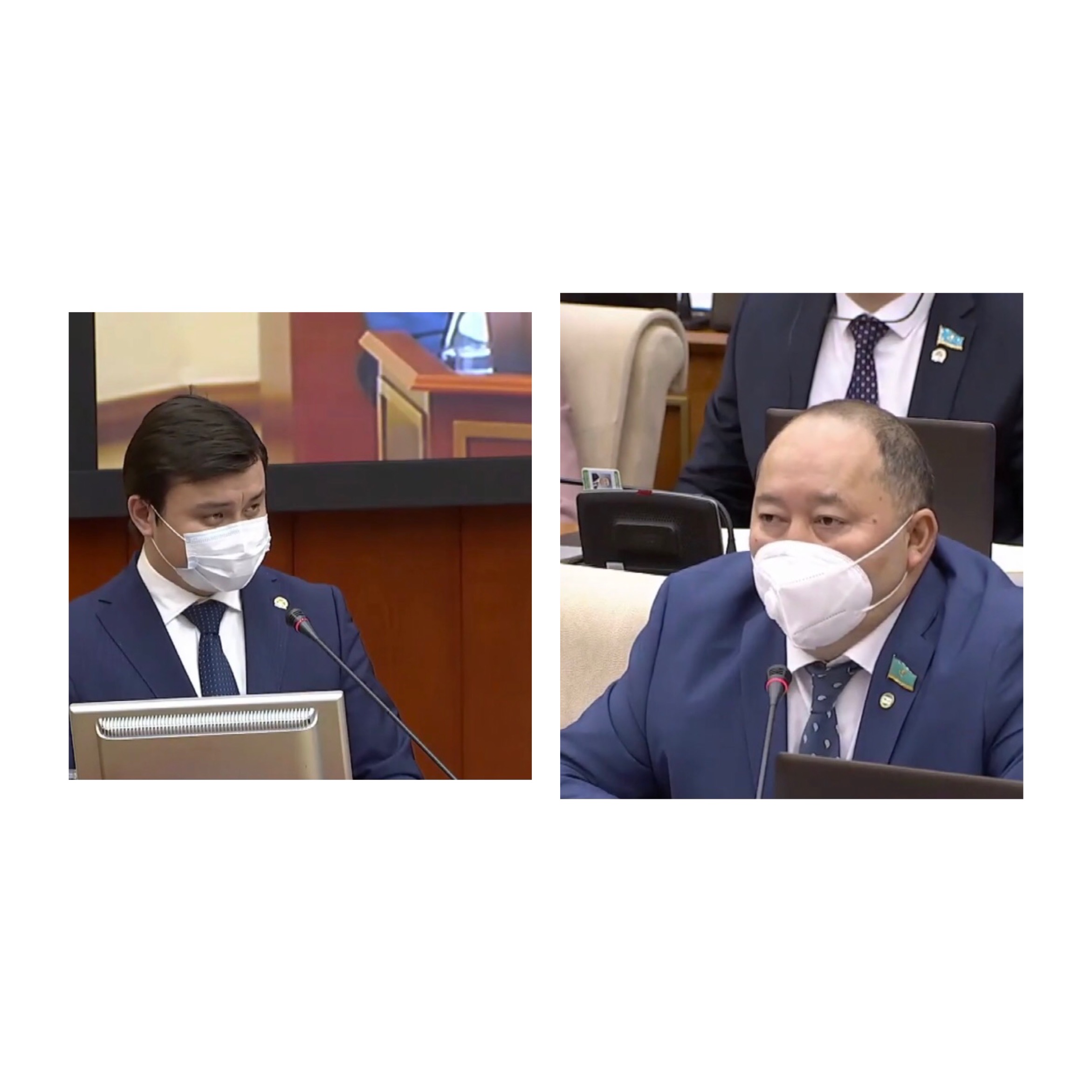 https://adyrna.kz/content/uploads/2021/02/1d6062a5-447f-43e5-ab2e-cd13a6250a4b.jpeg