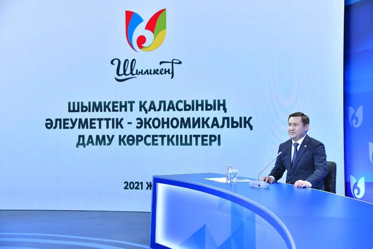 https://adyrna.kz/content/uploads/2021/02/3d4fdf60-3baf-4a00-9c08-443f8b54af76.jpeg