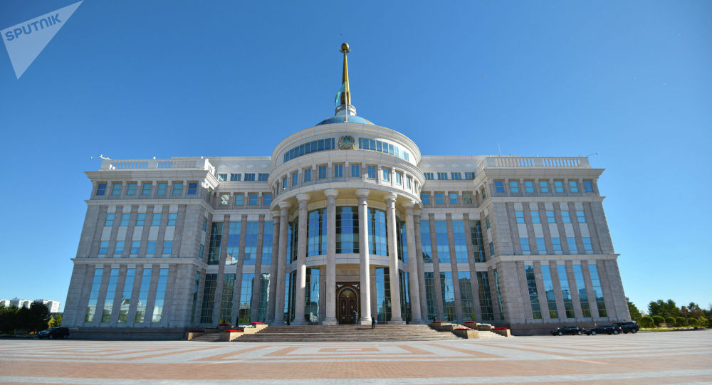 https://adyrna.kz/content/uploads/2021/02/4b2c473d-fa20-4fc0-8d9a-a775713b277c.jpeg