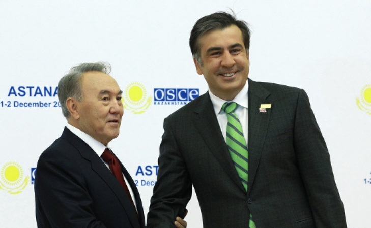 https://adyrna.kz/content/uploads/2021/02/61c68703-2483-4ae6-8579-af9c00c3739e.jpeg