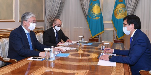https://adyrna.kz/content/uploads/2021/02/64ec8a30-2c12-42fd-909c-c525fb130eec.jpeg
