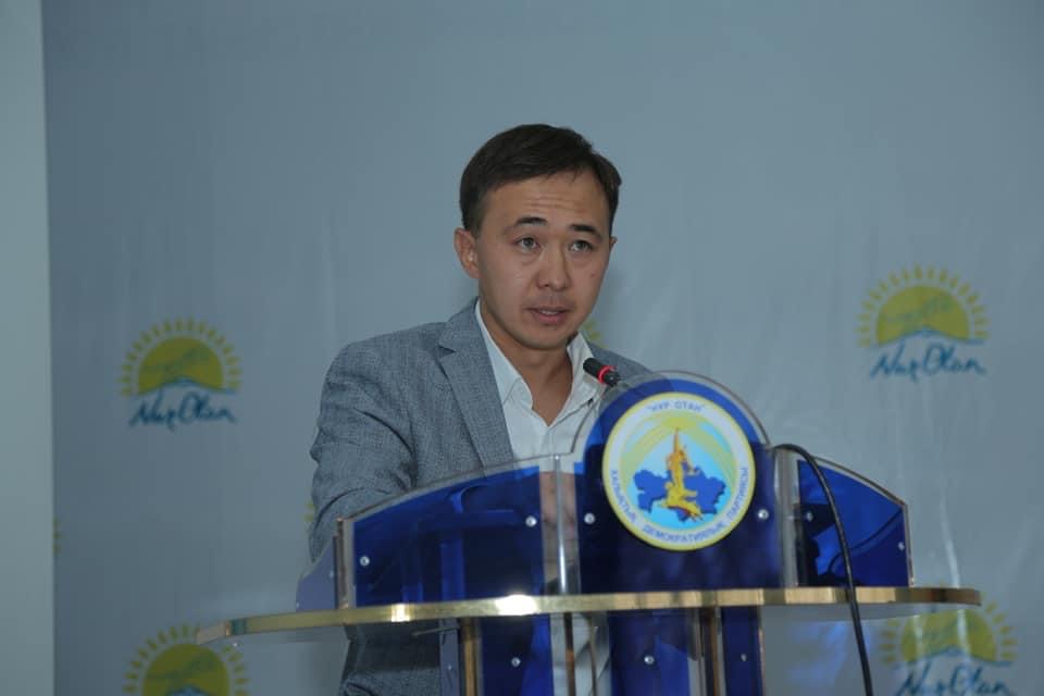https://adyrna.kz/content/uploads/2021/02/7e6f42b7-130c-46d7-a115-a75e682113fa.jpeg