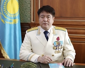 https://adyrna.kz/content/uploads/2021/02/82c2c19c-cf0b-4dfb-9942-f1000f0525f9.jpeg