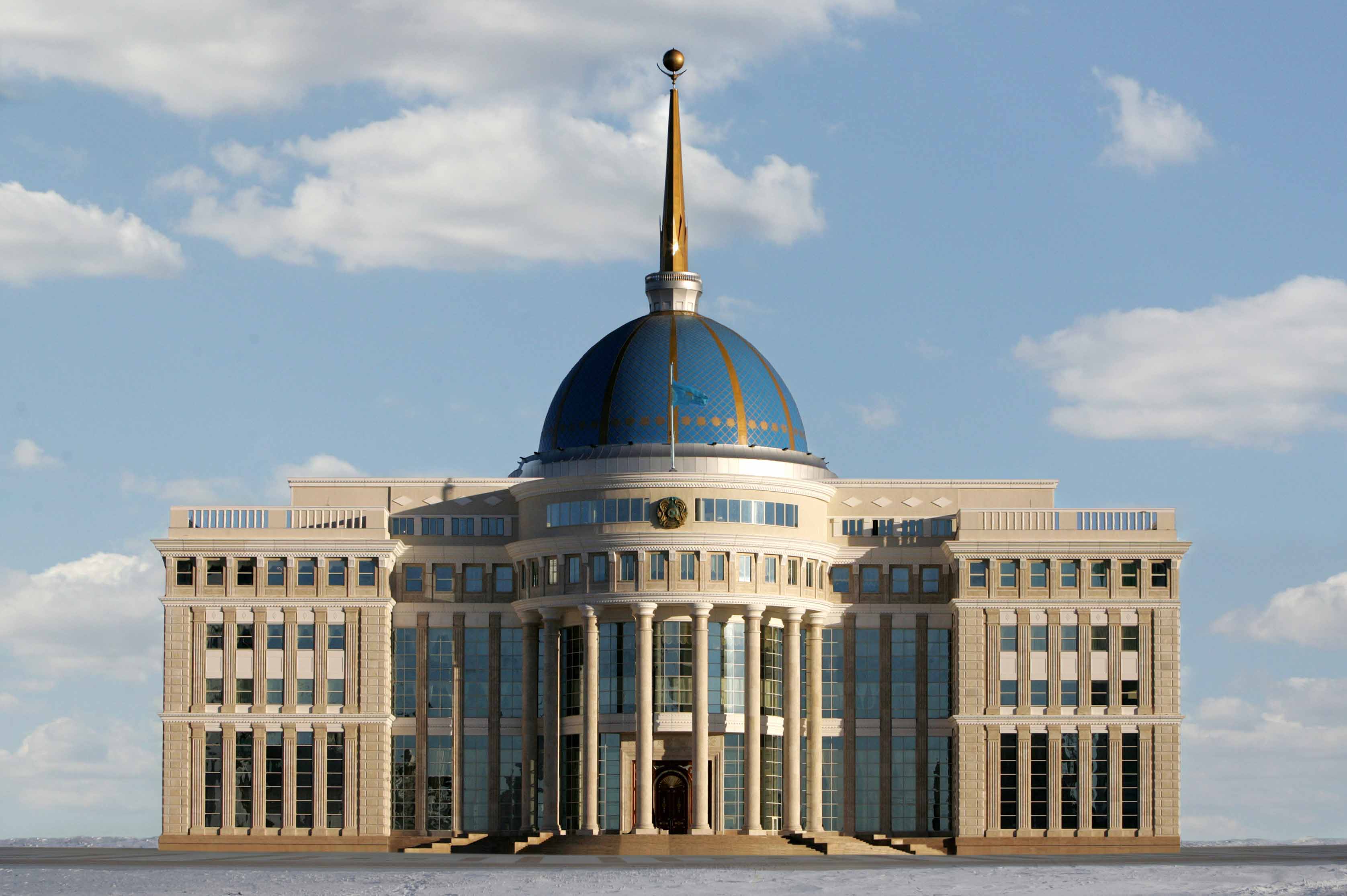 https://adyrna.kz/content/uploads/2021/02/9602417e-71d6-459c-9c4c-b6e1d84b3646.jpeg