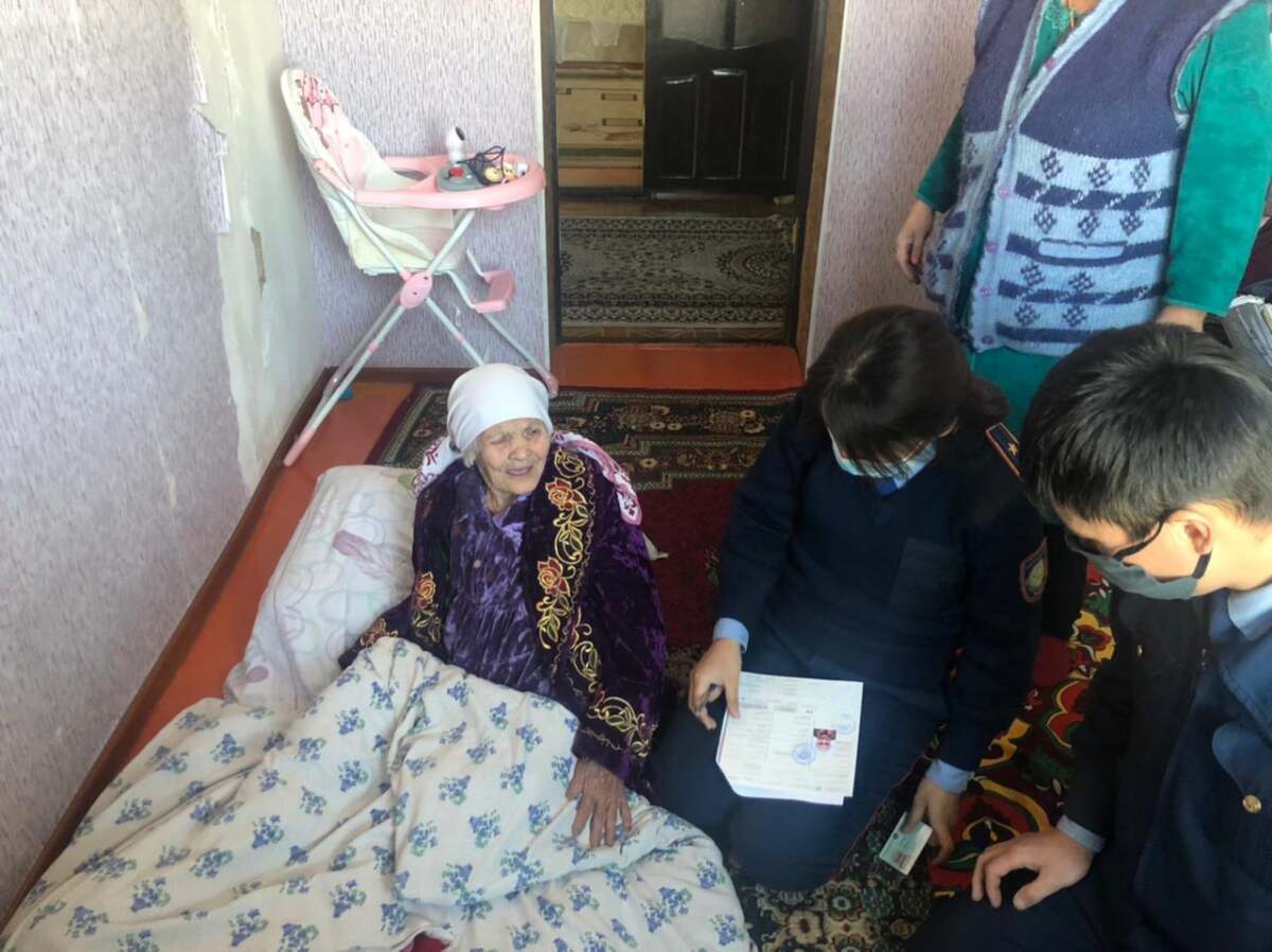https://adyrna.kz/content/uploads/2021/02/b0d3696c-cb17-476d-8e56-294705551de4.jpeg
