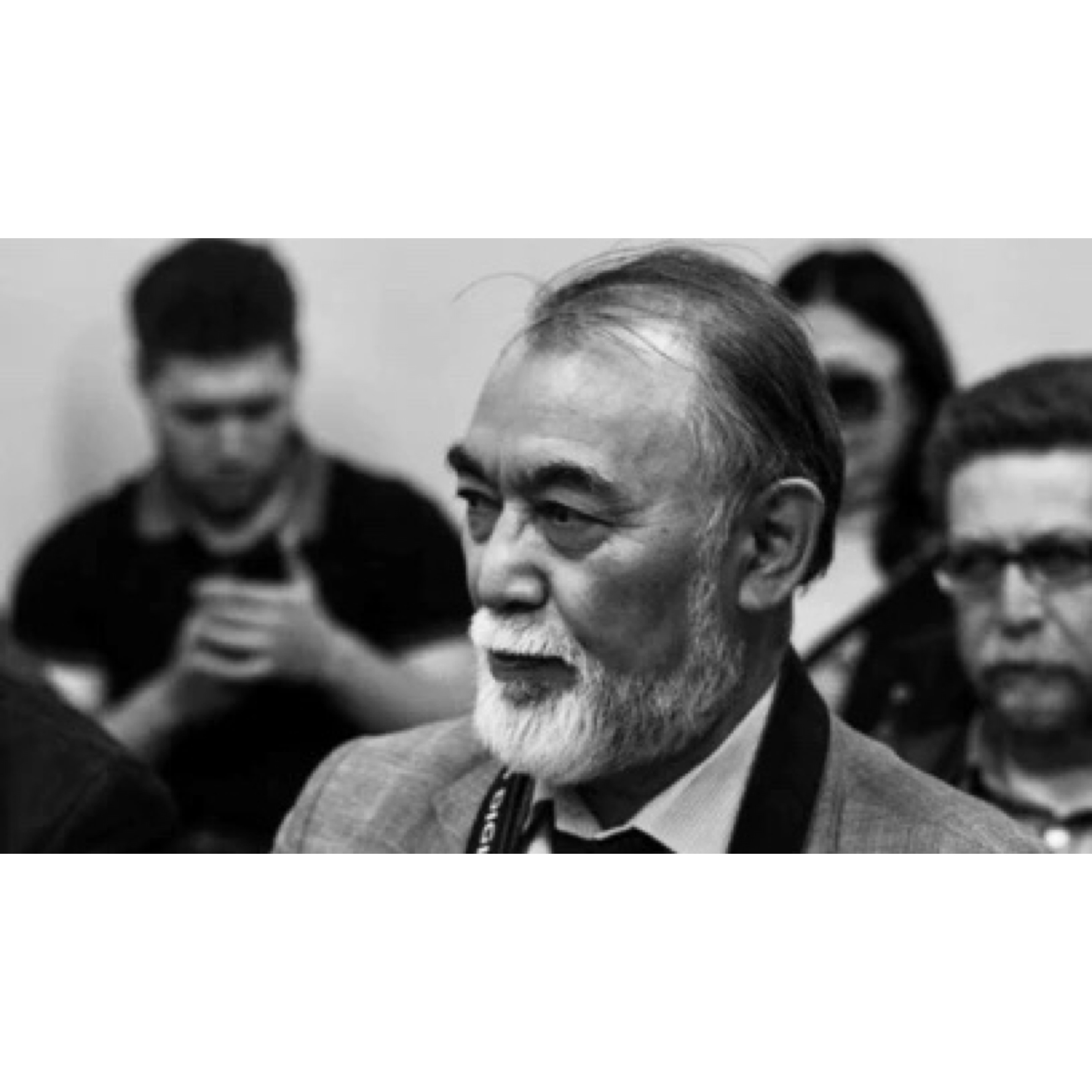 https://adyrna.kz/content/uploads/2021/02/c3c123b8-d216-4323-8619-a8bc3b904667.jpeg