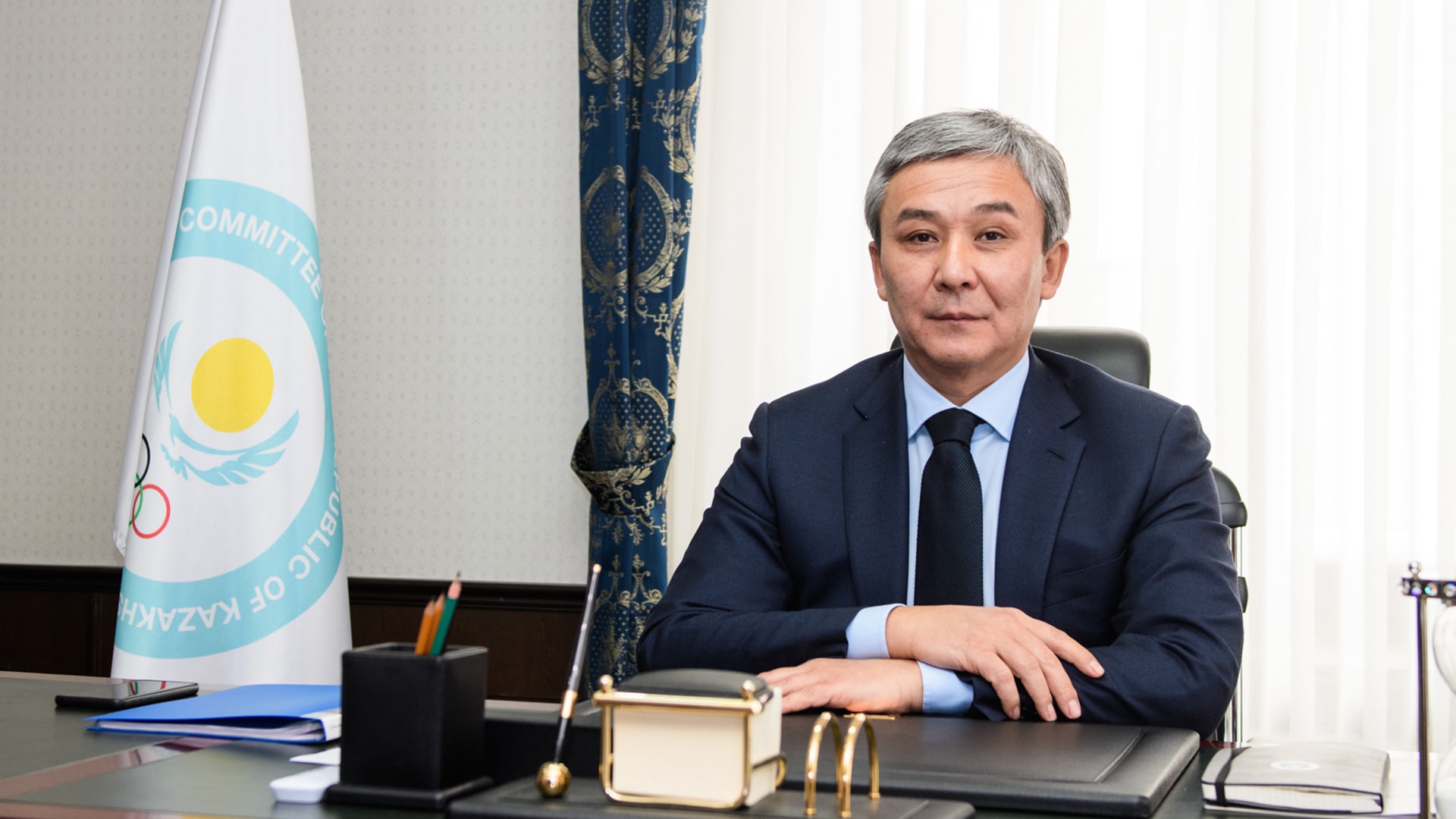 https://adyrna.kz/content/uploads/2021/02/c750673f-d06b-4610-a180-14bfc3c78a67.jpeg
