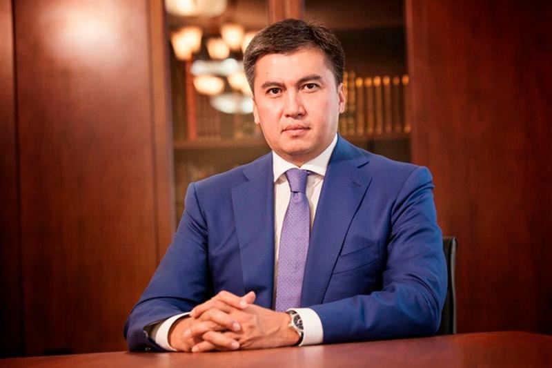 https://adyrna.kz/content/uploads/2021/02/d32313ef-780b-40f8-9200-6f445e02959c.jpeg