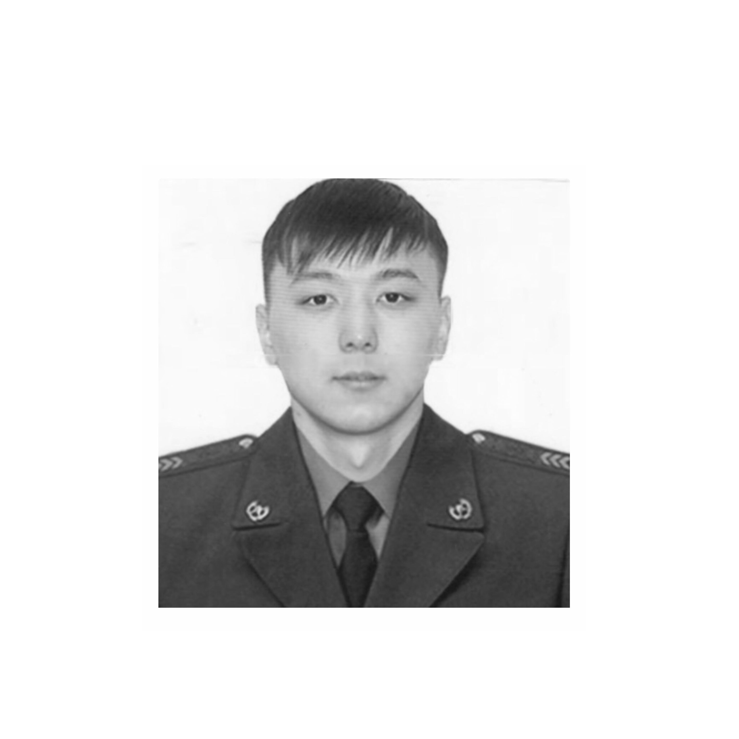 https://adyrna.kz/content/uploads/2021/02/d41b74d5-7c4e-4d7e-bfd5-75e660e81df0.jpeg