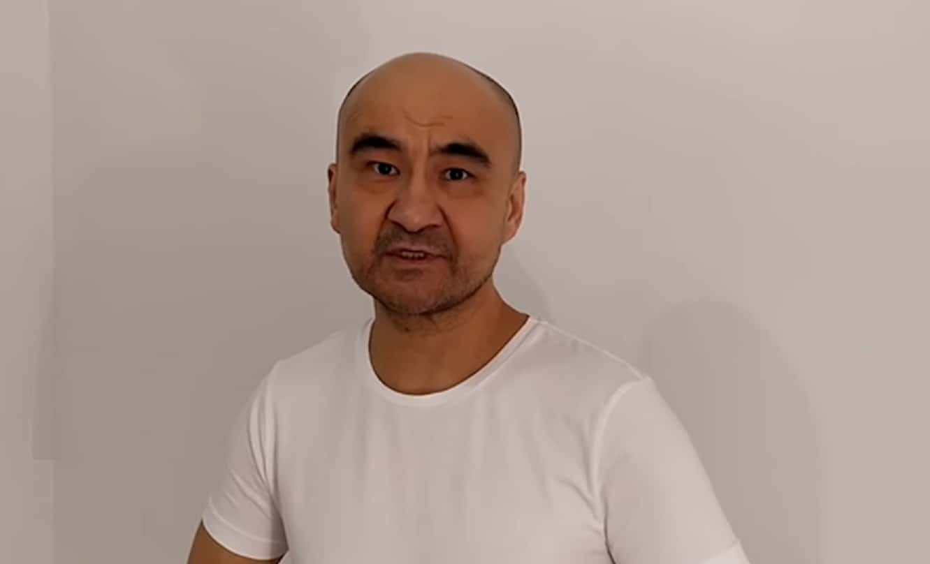https://adyrna.kz/content/uploads/2021/02/d5727052-faf7-48b2-a690-76095fd94e96.jpeg