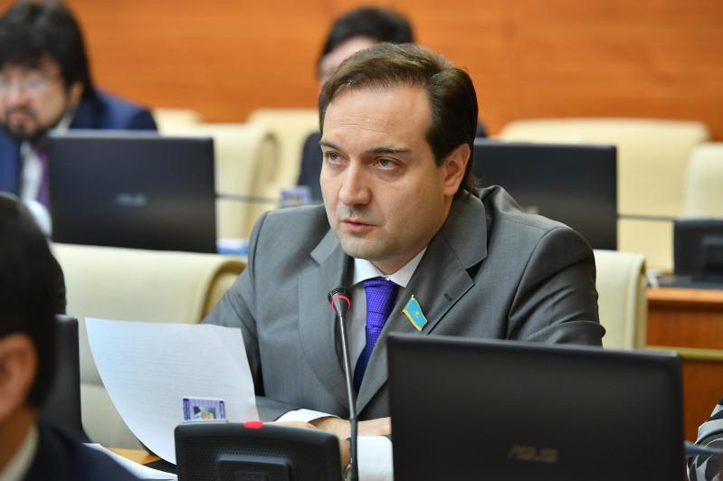 https://adyrna.kz/content/uploads/2021/02/df4f0d20-024e-4404-b069-8759f1be4e24.jpeg