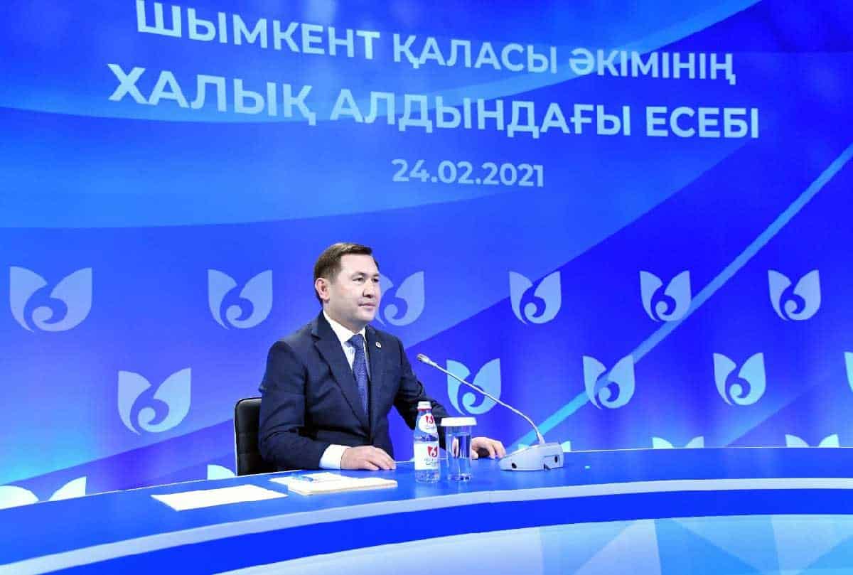 https://adyrna.kz/content/uploads/2021/02/dfb96225-63fb-45e9-87a6-8fe8f6ebc00e.jpeg