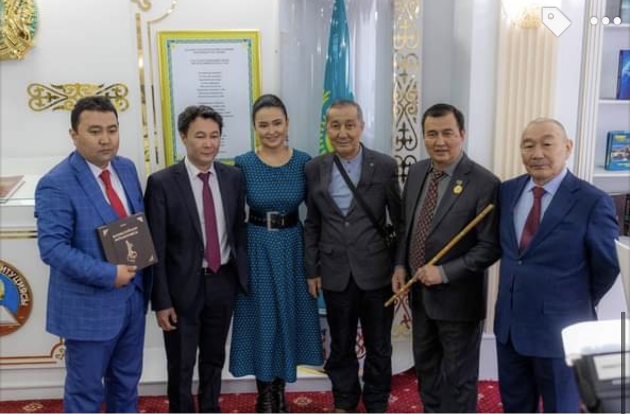 https://adyrna.kz/content/uploads/2021/02/ed7ff7f0-cee4-4529-8fad-f3991fd45a69.jpeg