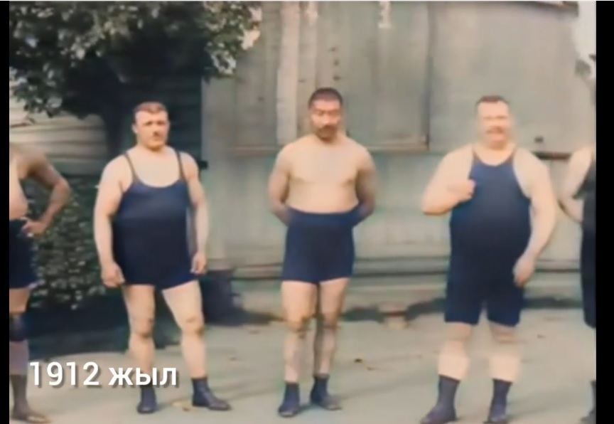 https://adyrna.kz/content/uploads/2021/02/f05796a5-55f0-4ae3-b417-b2ab4956774c.jpeg