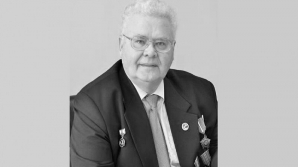 https://adyrna.kz/content/uploads/2021/03/0181ad97-ee87-47d7-affd-0c9a31e76d73.jpeg