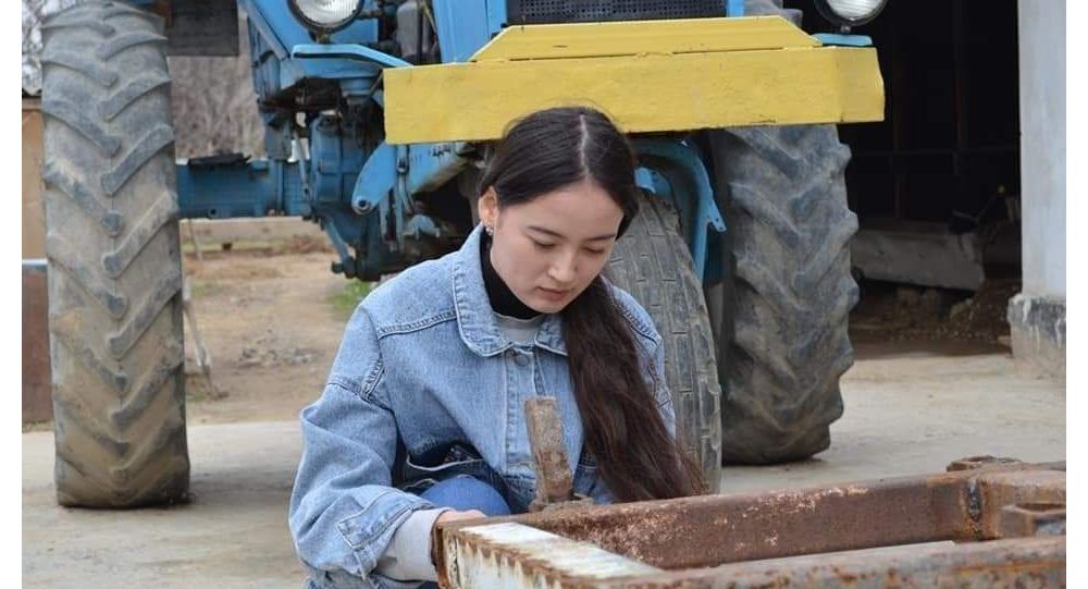https://adyrna.kz/content/uploads/2021/03/24e5d3d9-9b04-4c43-a25e-6099a2001cbd.jpeg