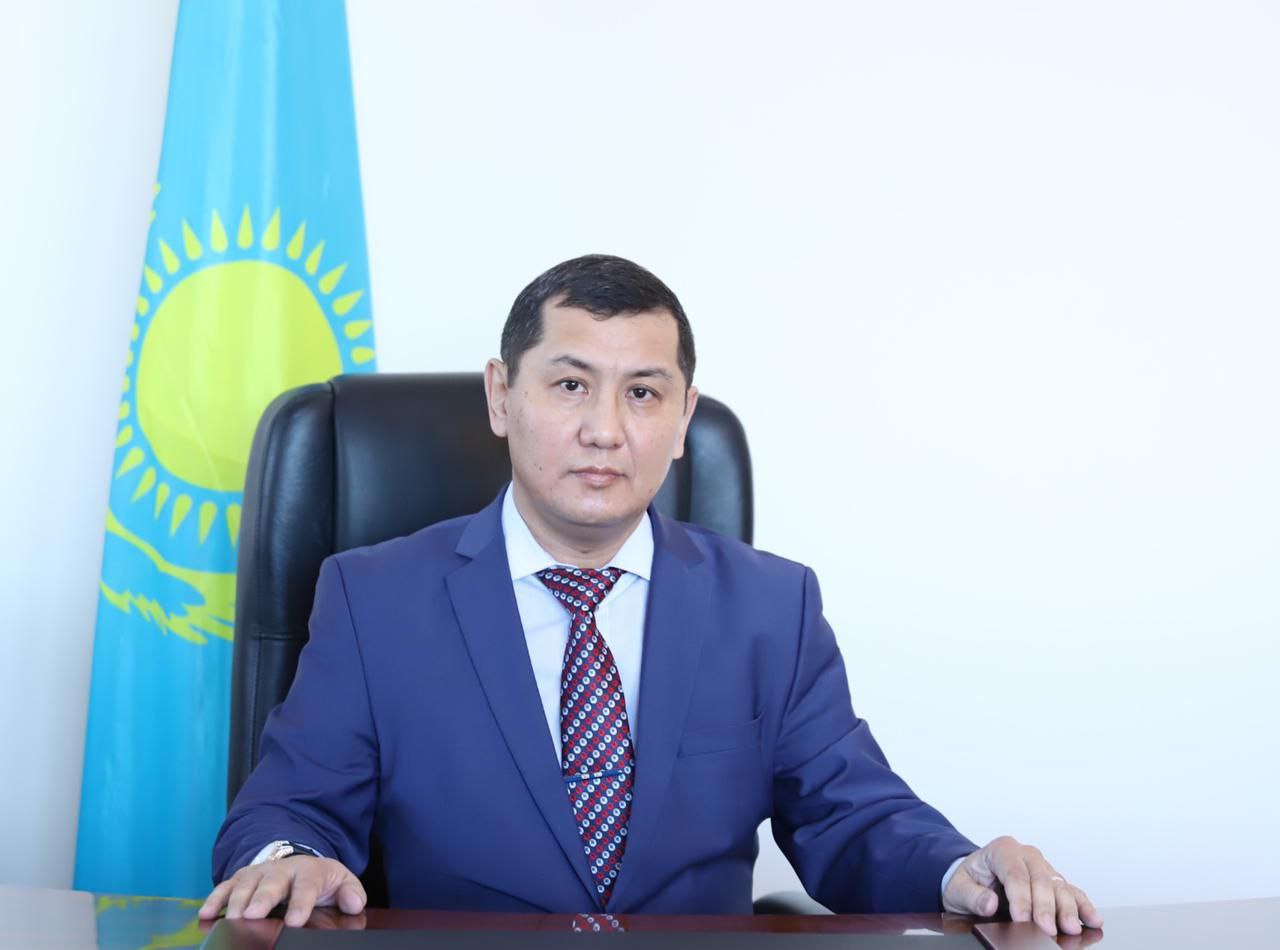 https://adyrna.kz/content/uploads/2021/03/2ab8c295-5942-4e22-af9a-b927a141c772.jpeg