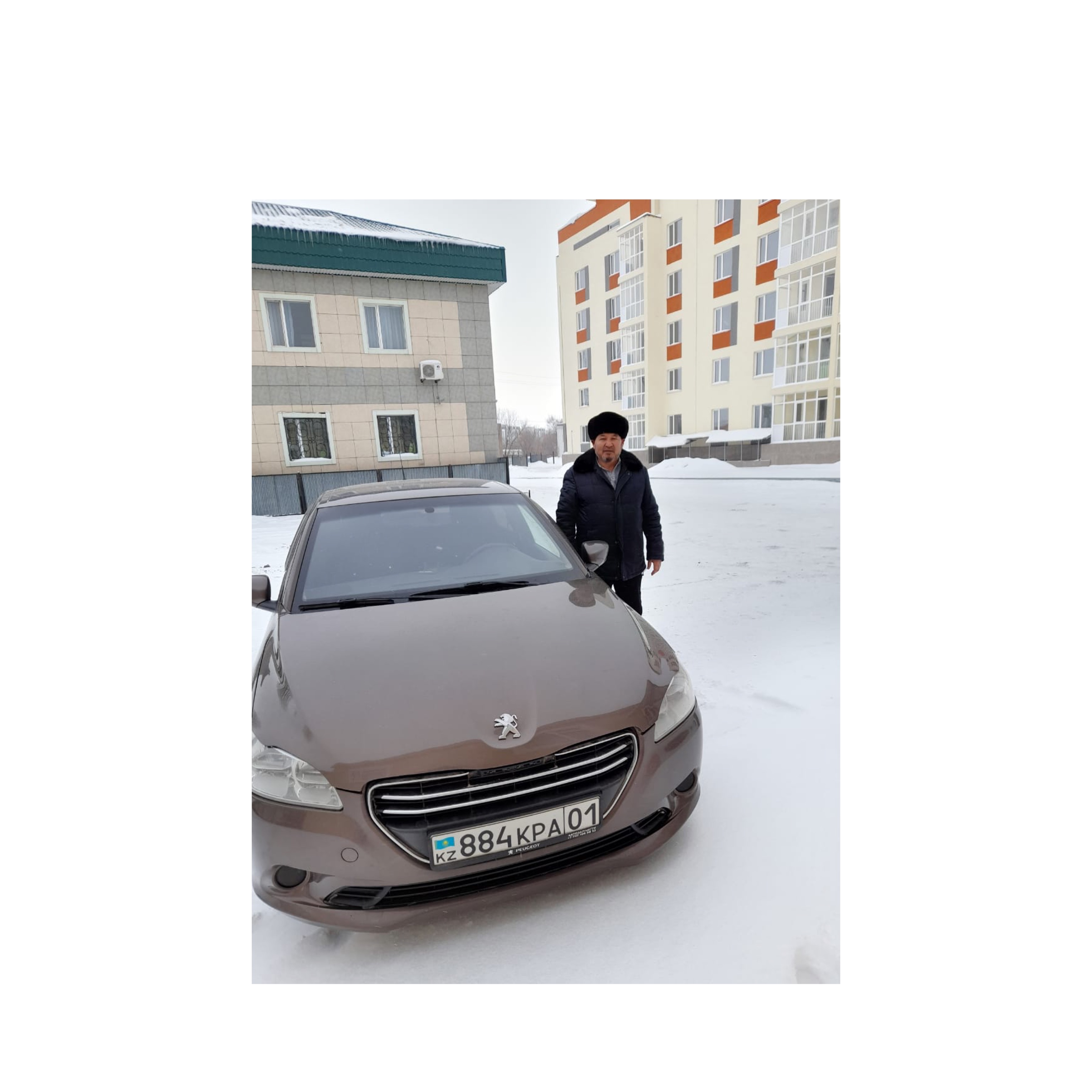 https://adyrna.kz/content/uploads/2021/03/2c92b76a-37d4-444e-9e49-712106f633d0.jpeg