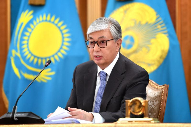 https://adyrna.kz/content/uploads/2021/03/2d3ba478-5216-4fba-bdcc-d9744fa9d4be.jpeg