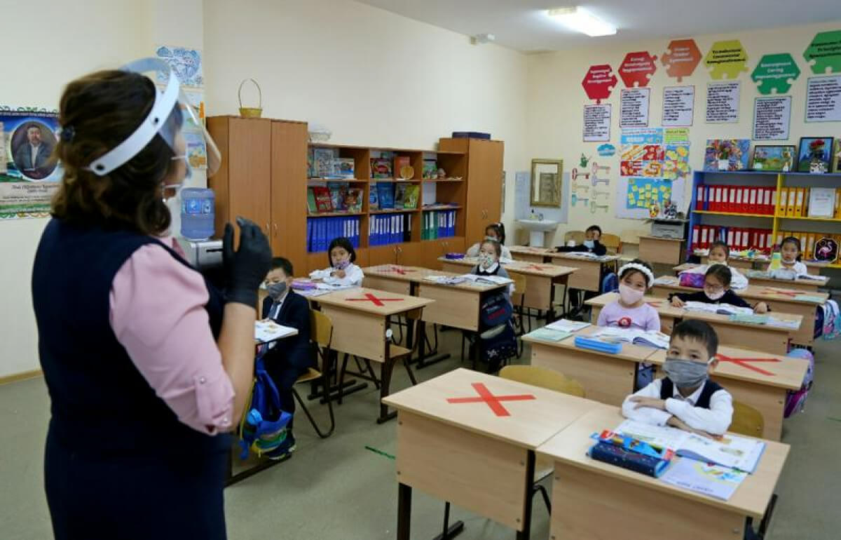 https://adyrna.kz/content/uploads/2021/03/2d94d6cf-e5b2-4fc2-a2c5-c5c4b74b34a8.jpeg