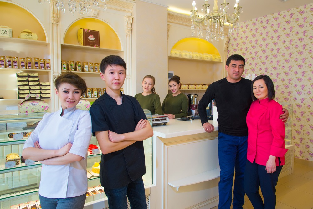 https://adyrna.kz/content/uploads/2021/03/2e1cd747-8109-475a-913b-cfd797fd8364.jpeg