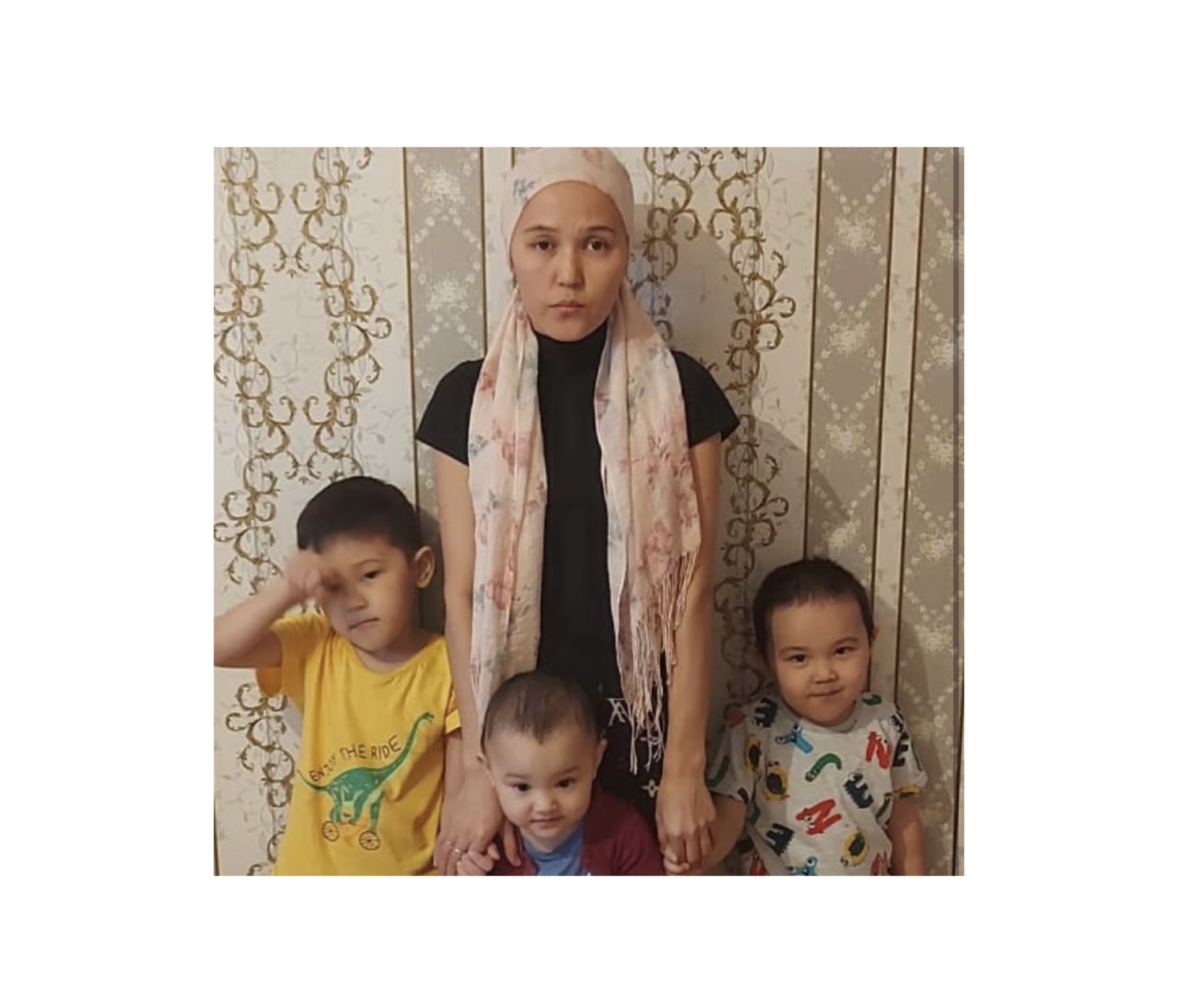 https://adyrna.kz/content/uploads/2021/03/306329e9-c2f8-423a-bfe0-19cf03323242.jpeg