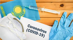 https://adyrna.kz/content/uploads/2021/03/32548354-e751-45b8-984d-49621f54c462.jpeg