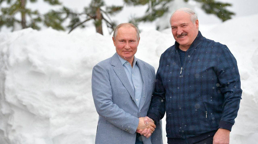 https://adyrna.kz/content/uploads/2021/03/33b66c48-8d37-41f7-9824-e0458dd5d6f7.jpeg