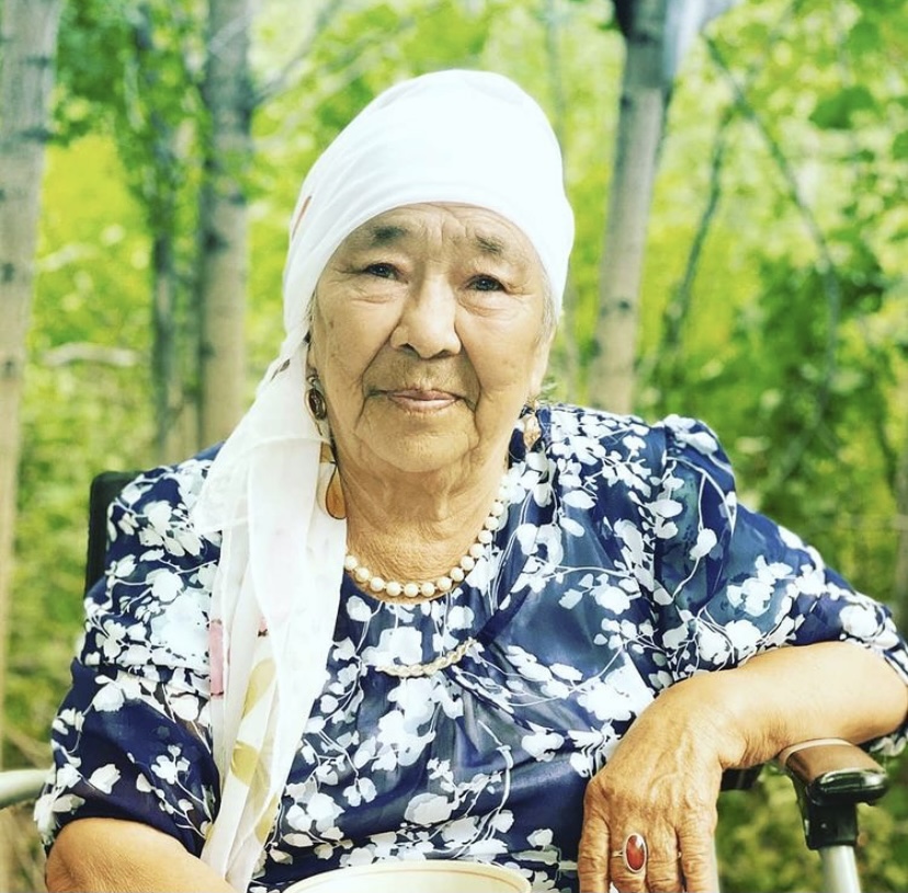 https://adyrna.kz/content/uploads/2021/03/341169bb-b63d-40e1-97fe-92eb0c97428e.jpeg
