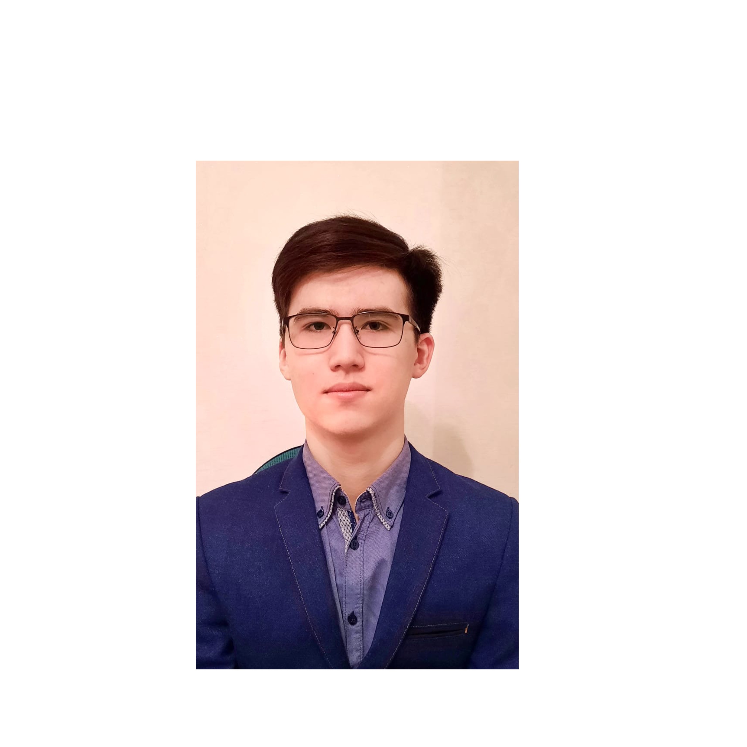https://adyrna.kz/content/uploads/2021/03/35ce3195-db8e-419f-8c85-2a86120eafea.jpeg