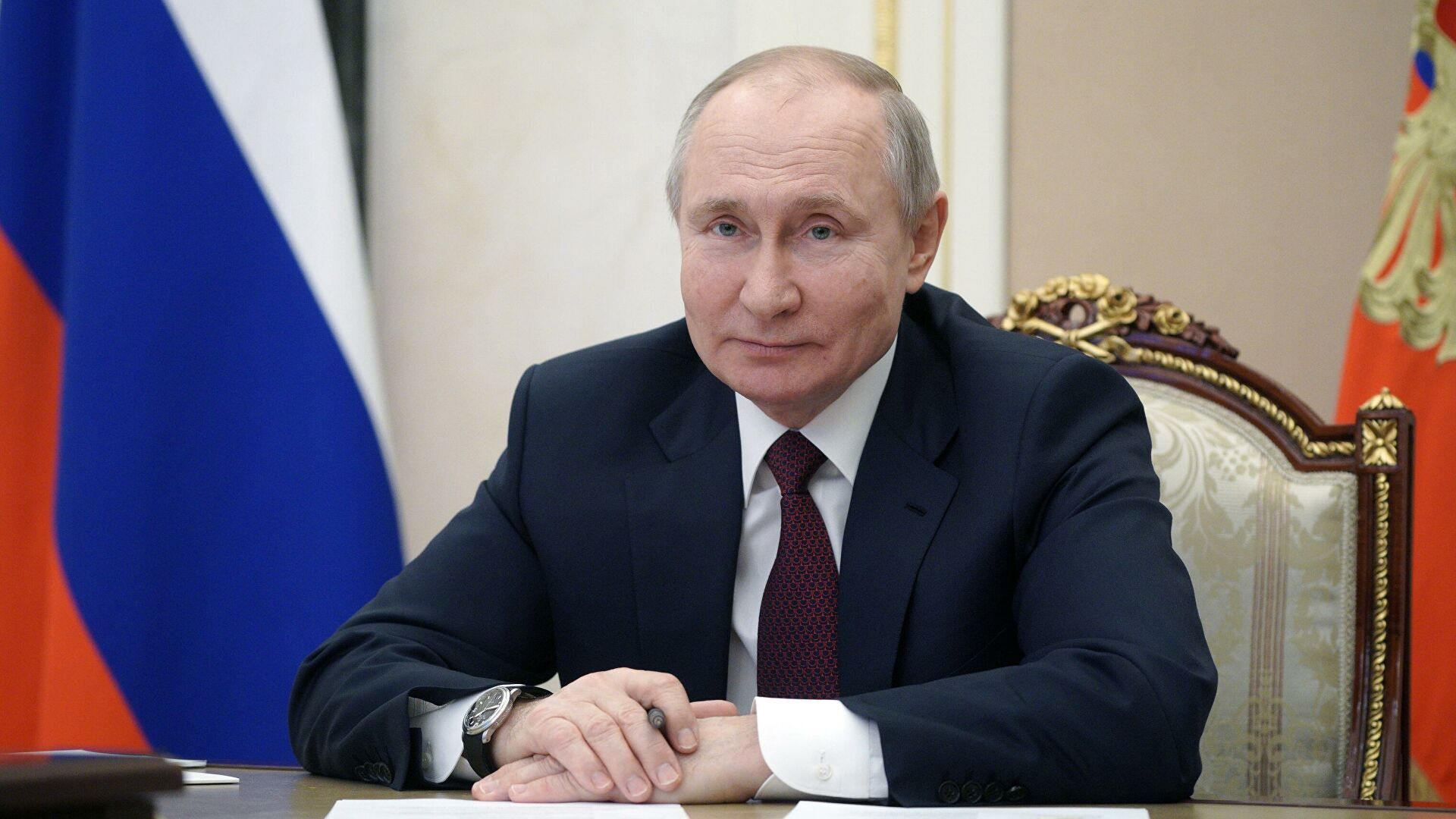 https://adyrna.kz/content/uploads/2021/03/3a3b481b-e2b7-4f2d-abba-67071389b94e.jpeg