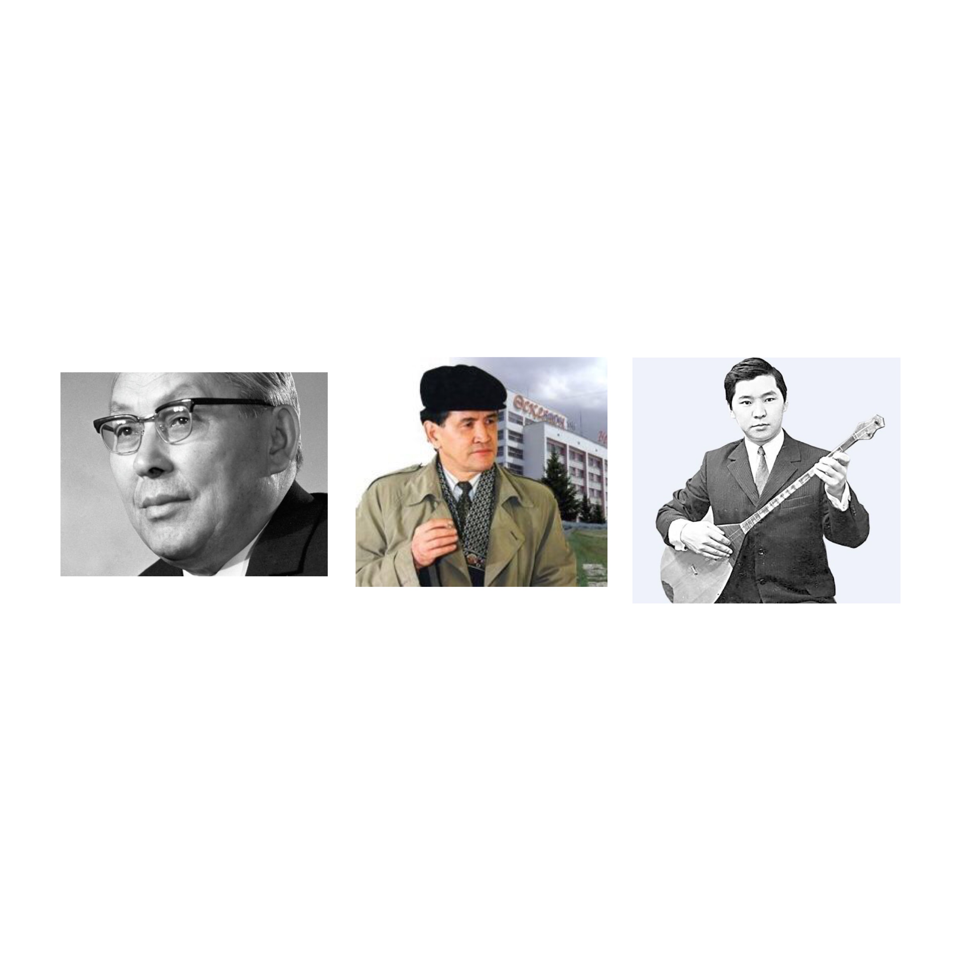 https://adyrna.kz/content/uploads/2021/03/4a44b7c4-bb4c-4383-8ca3-994e1ce22c40.jpeg