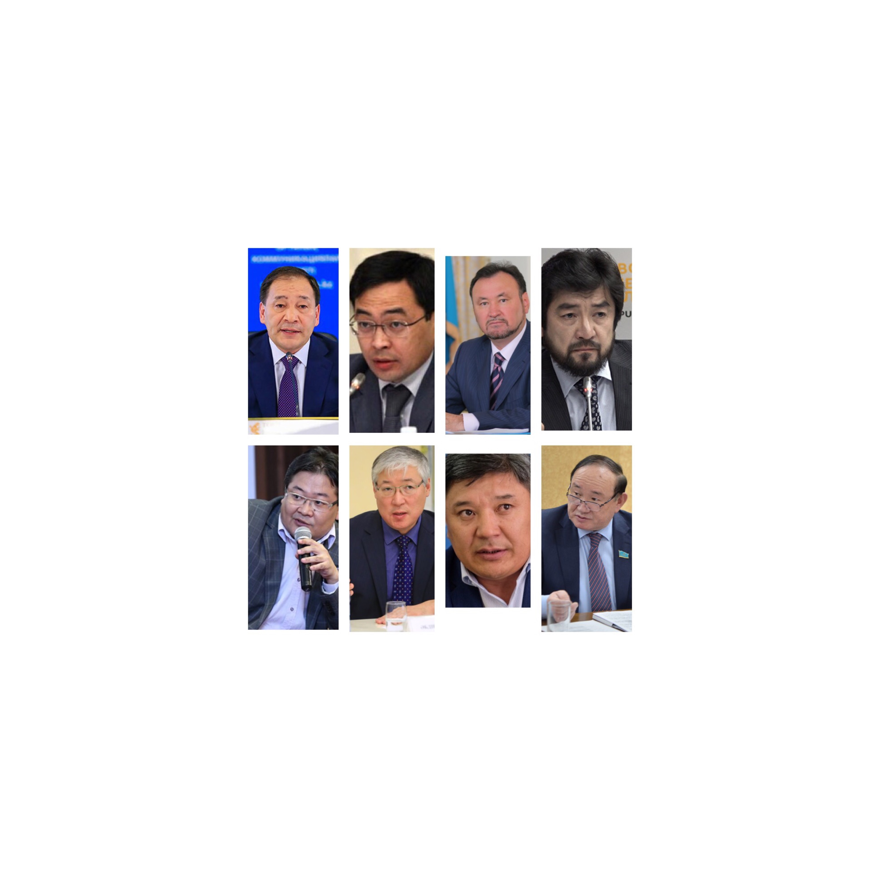 https://adyrna.kz/content/uploads/2021/03/58c48942-83bd-4875-91cd-83ecfa28fdae.jpeg
