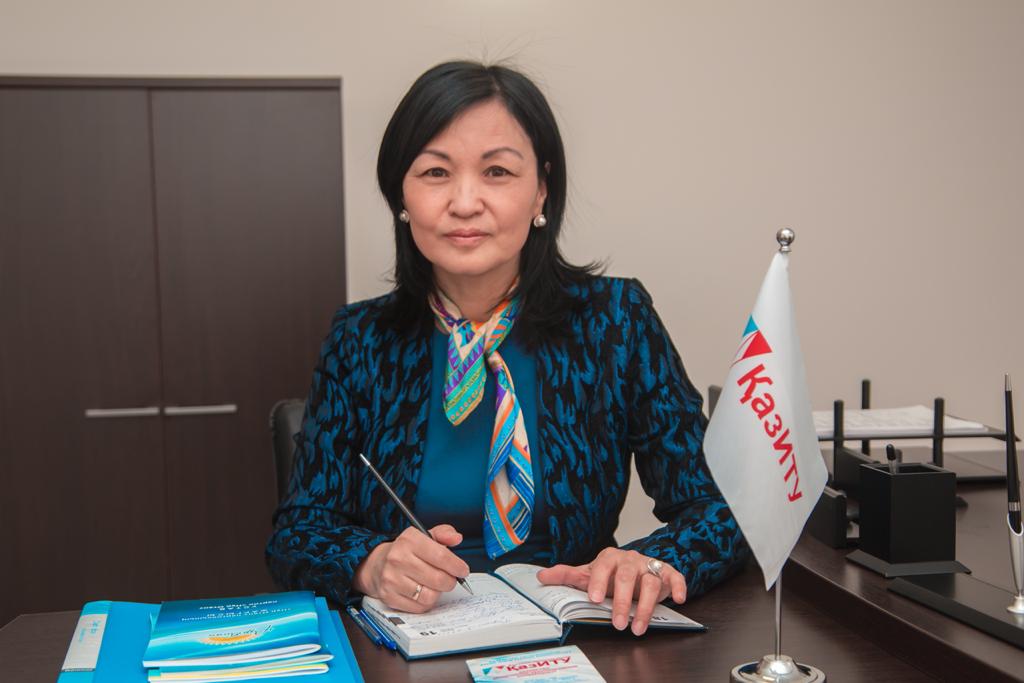 https://adyrna.kz/content/uploads/2021/03/5f135222-ba4a-4dac-a755-5cdbe2c5b8c3.jpeg