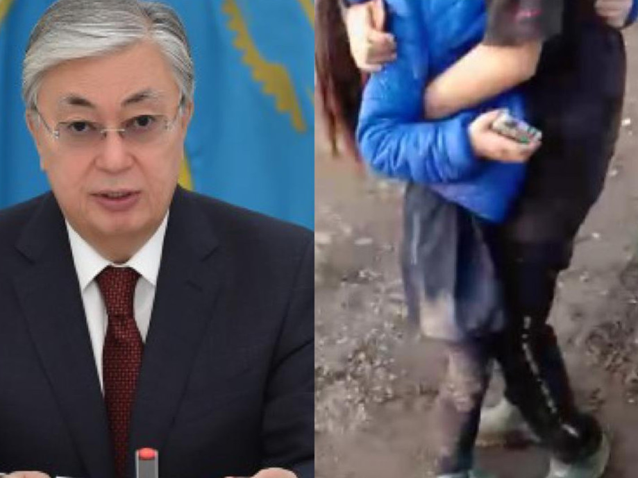 https://adyrna.kz/content/uploads/2021/03/699a80bb-6563-4dec-a0e4-d0726d19066d.jpeg