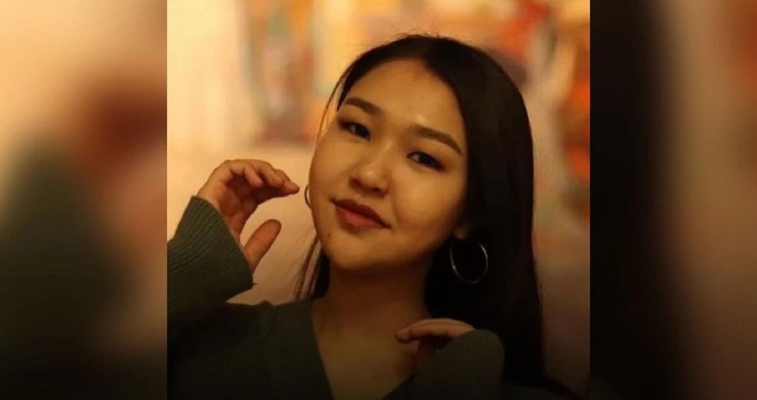 https://adyrna.kz/content/uploads/2021/03/6fa76d71-0825-4b16-8fcb-d70af3c56a62.jpeg