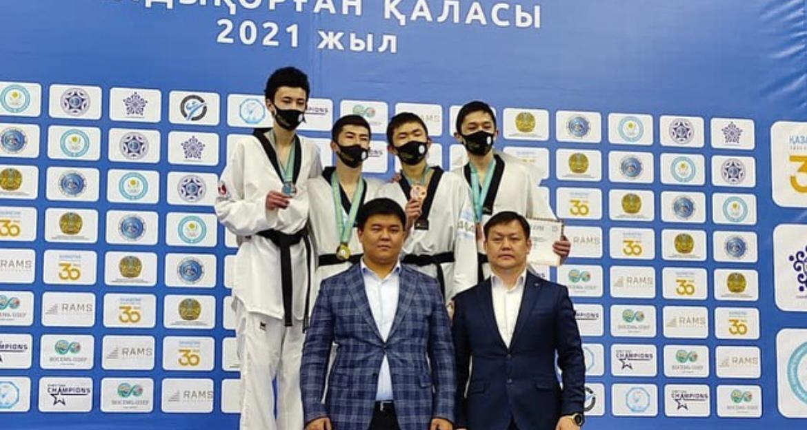 https://adyrna.kz/content/uploads/2021/03/71918db8-ab95-4d06-a213-d72fdc73875a.jpeg
