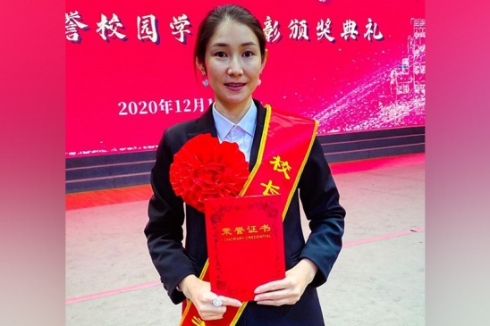 https://adyrna.kz/content/uploads/2021/03/74417280-77df-42e8-aa15-2439023053ce.jpeg