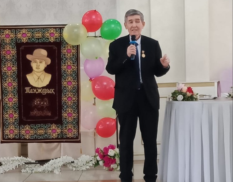 https://adyrna.kz/content/uploads/2021/03/7d14a61a-9d2d-413f-ad82-1437c8f35f2d.jpeg