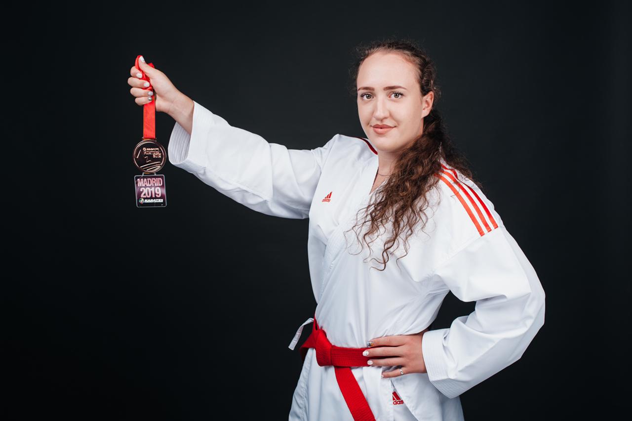 https://adyrna.kz/content/uploads/2021/03/8076f521-f2ba-480a-91a9-76d36bf983e0.jpeg